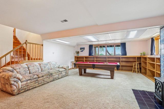 2385 Buckingham PLACE, Brookfield, WI 53045