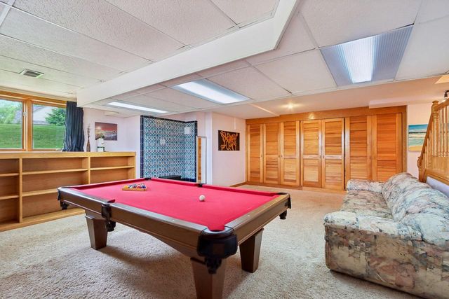 2385 Buckingham PLACE, Brookfield, WI 53045