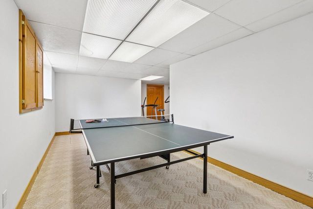2385 Buckingham PLACE, Brookfield, WI 53045