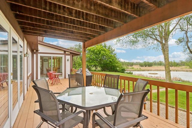 2385 Buckingham PLACE, Brookfield, WI 53045