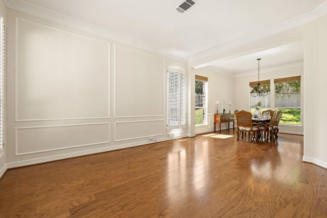 1914 Mulligan DR, Round Rock, TX 78664