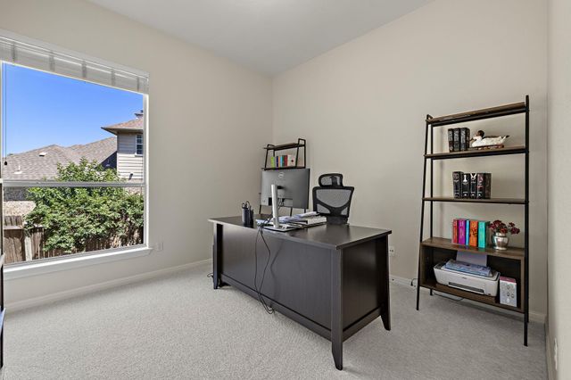 1914 Mulligan DR, Round Rock, TX 78664