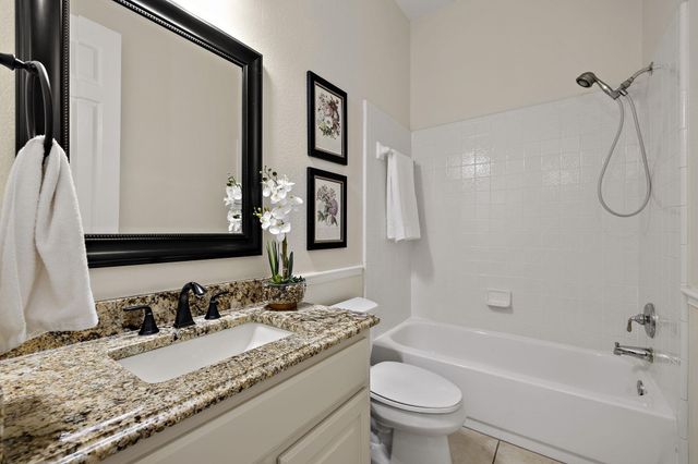 1914 Mulligan DR, Round Rock, TX 78664