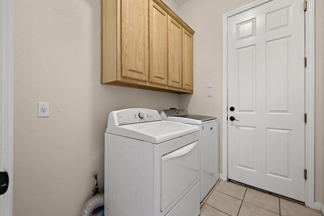 1914 Mulligan DR, Round Rock, TX 78664