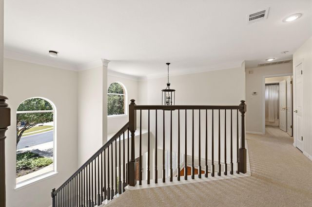 1914 Mulligan DR, Round Rock, TX 78664