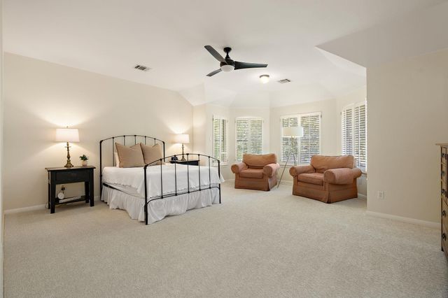 1914 Mulligan DR, Round Rock, TX 78664