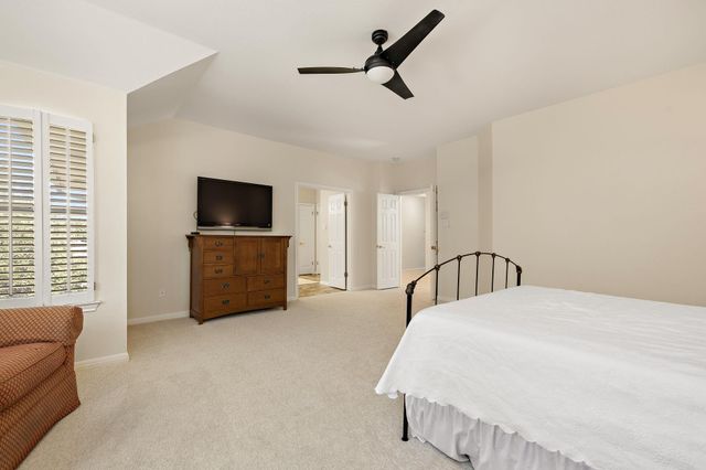 1914 Mulligan DR, Round Rock, TX 78664