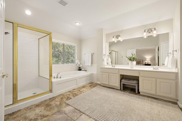 1914 Mulligan DR, Round Rock, TX 78664