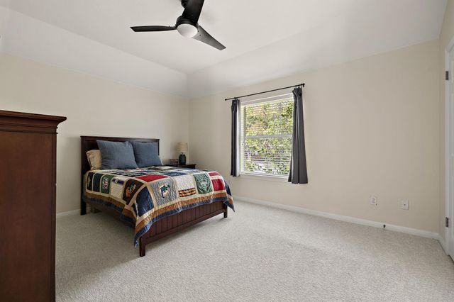 1914 Mulligan DR, Round Rock, TX 78664