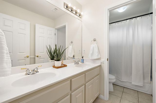 1914 Mulligan DR, Round Rock, TX 78664