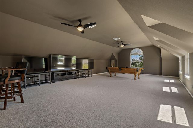 1914 Mulligan DR, Round Rock, TX 78664