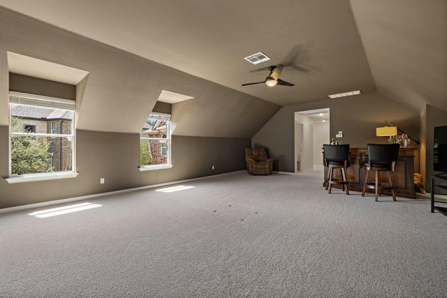 1914 Mulligan DR, Round Rock, TX 78664
