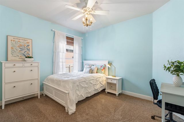 2710 Corabella PL, Cedar Park, TX 78613