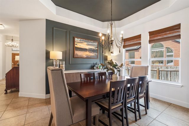 2710 Corabella PL, Cedar Park, TX 78613