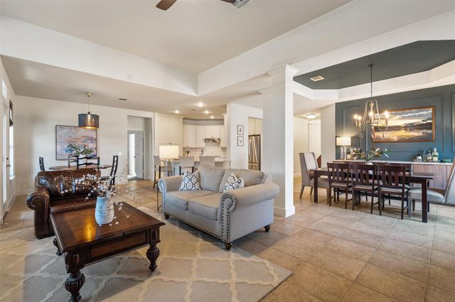 2710 Corabella PL, Cedar Park, TX 78613