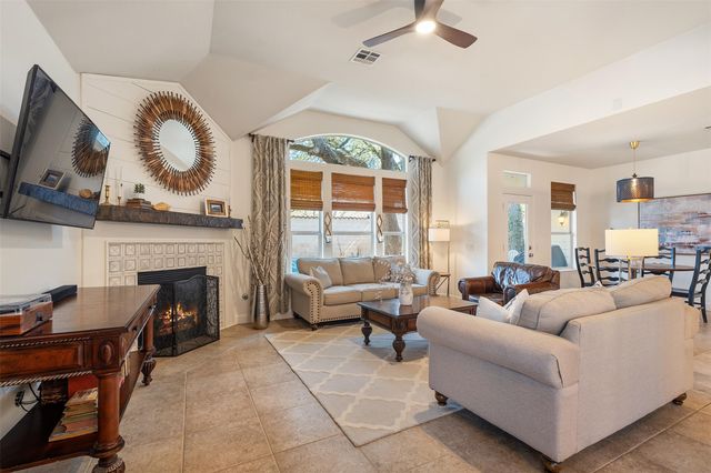 2710 Corabella PL, Cedar Park, TX 78613