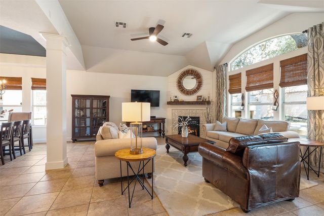 2710 Corabella PL, Cedar Park, TX 78613