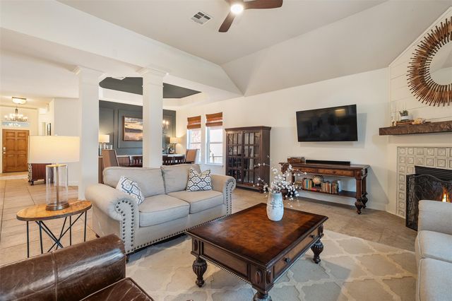 2710 Corabella PL, Cedar Park, TX 78613