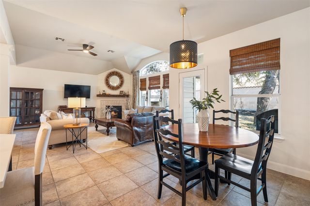 2710 Corabella PL, Cedar Park, TX 78613