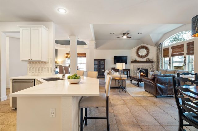 2710 Corabella PL, Cedar Park, TX 78613