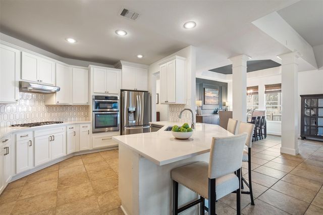 2710 Corabella PL, Cedar Park, TX 78613