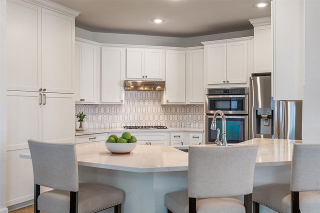 2710 Corabella PL, Cedar Park, TX 78613