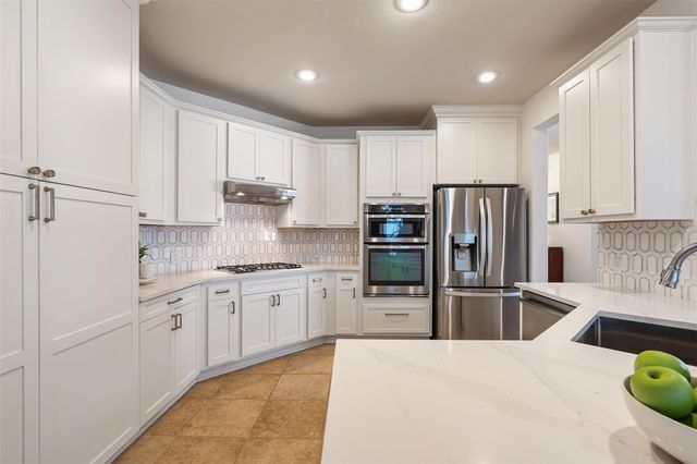 2710 Corabella PL, Cedar Park, TX 78613