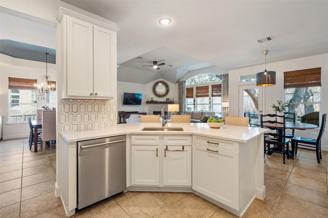 2710 Corabella PL, Cedar Park, TX 78613