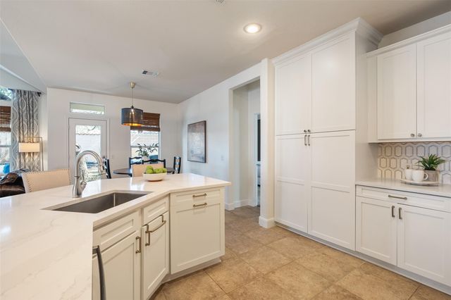 2710 Corabella PL, Cedar Park, TX 78613