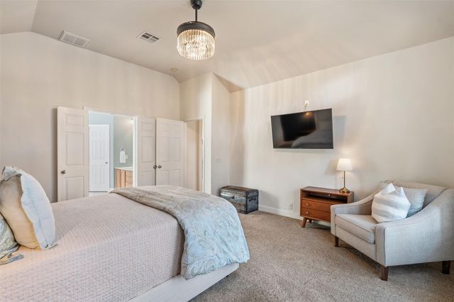 2710 Corabella PL, Cedar Park, TX 78613