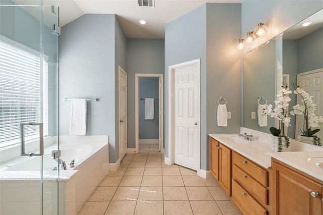 2710 Corabella PL, Cedar Park, TX 78613