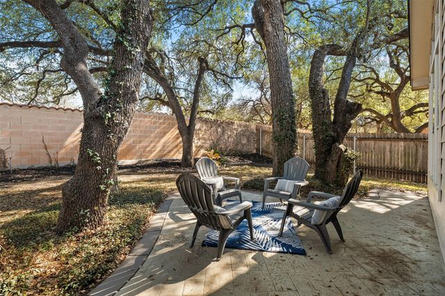 2710 Corabella PL, Cedar Park, TX 78613