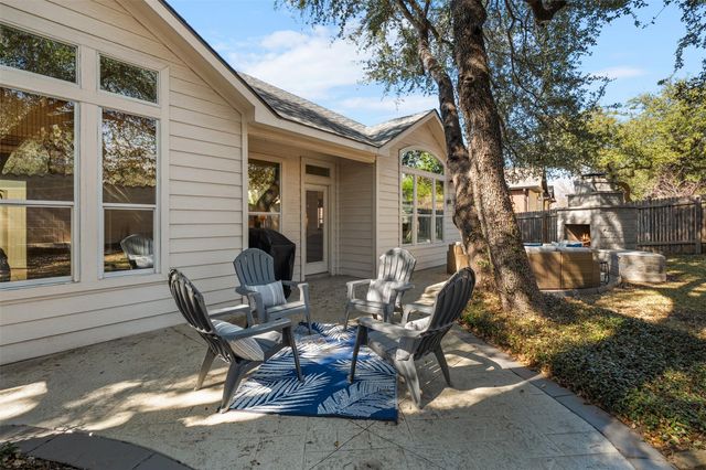 2710 Corabella PL, Cedar Park, TX 78613