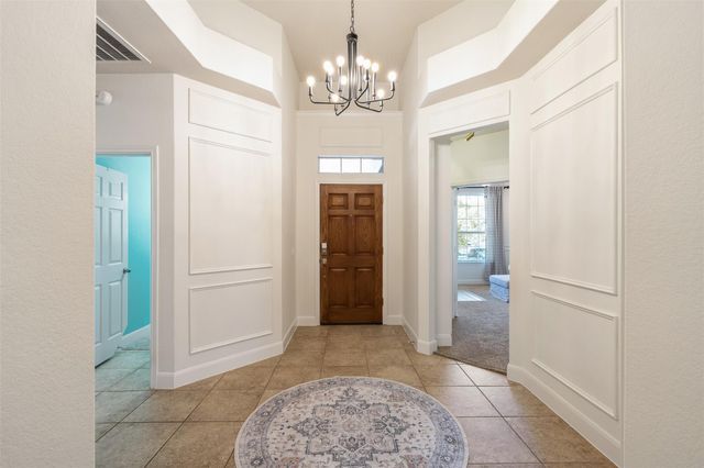 2710 Corabella PL, Cedar Park, TX 78613