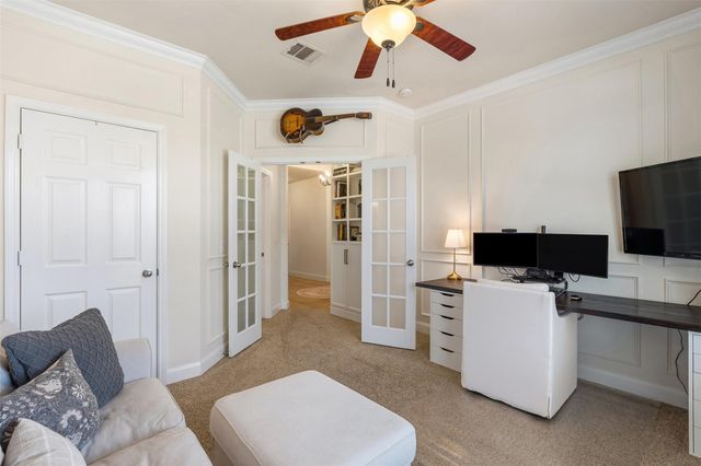 2710 Corabella PL, Cedar Park, TX 78613