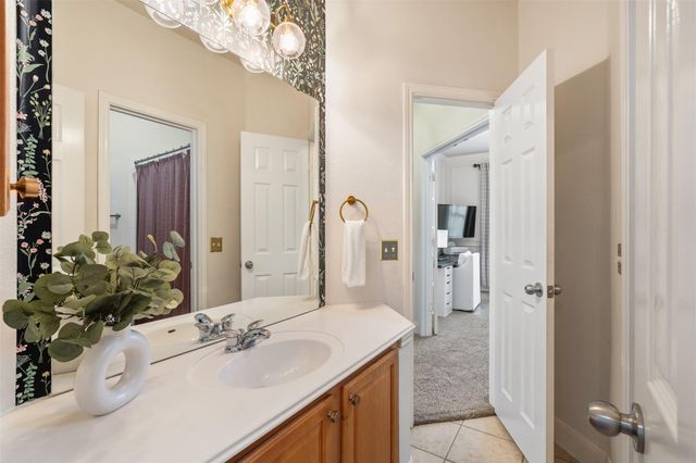 2710 Corabella PL, Cedar Park, TX 78613