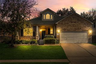 2710 Corabella PL, Cedar Park, TX 78613