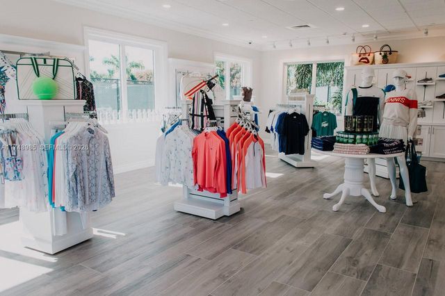 2001 Captains Way 2001, Jupiter, FL 33477