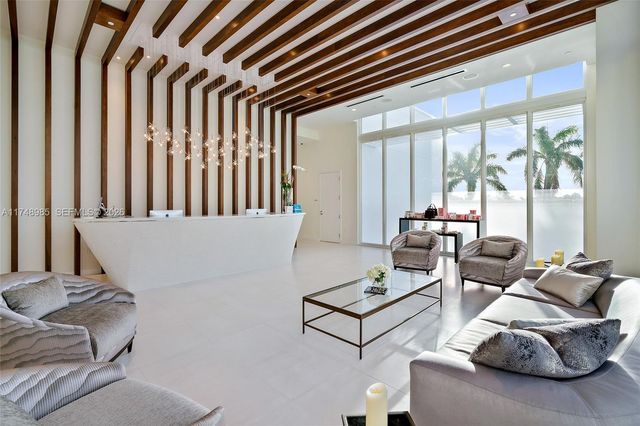 2001 Captains Way 2001, Jupiter, FL 33477