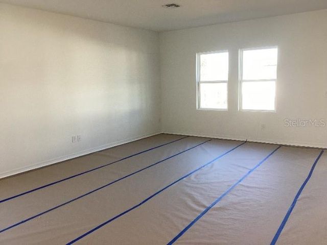 5703 CATTLE RANCH DRIVE, St Cloud, FL 34771