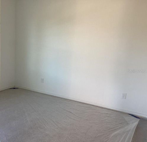 5703 CATTLE RANCH DRIVE, St Cloud, FL 34771