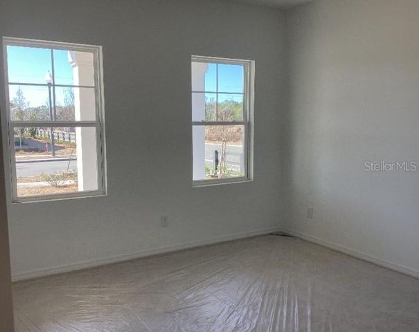 5703 CATTLE RANCH DRIVE, St Cloud, FL 34771