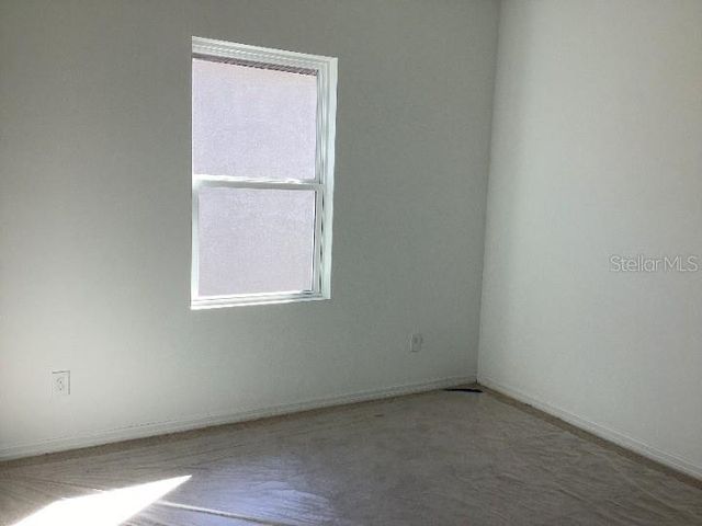 5703 CATTLE RANCH DRIVE, St Cloud, FL 34771