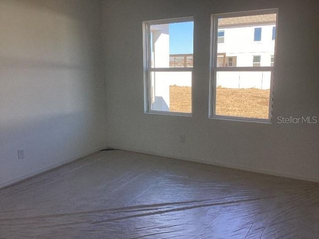 5703 CATTLE RANCH DRIVE, St Cloud, FL 34771