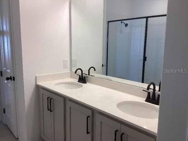 5703 CATTLE RANCH DRIVE, St Cloud, FL 34771