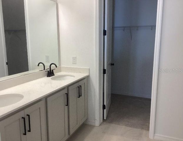 5703 CATTLE RANCH DRIVE, St Cloud, FL 34771