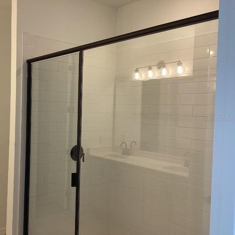 5703 CATTLE RANCH DRIVE, St Cloud, FL 34771