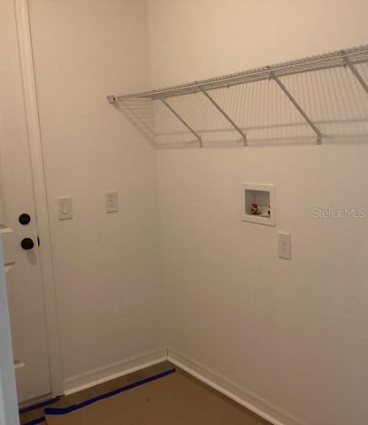 5703 CATTLE RANCH DRIVE, St Cloud, FL 34771