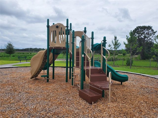 5703 CATTLE RANCH DRIVE, St Cloud, FL 34771