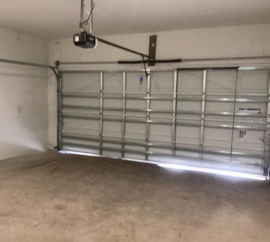 5703 CATTLE RANCH DRIVE, St Cloud, FL 34771